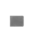 Noud Grey