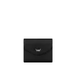 Enzo Mini Black