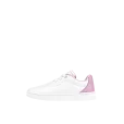 Legacy White