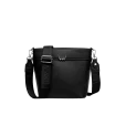 Verica Black