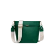 Verica Green