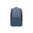 Sygurny Men Blue