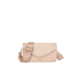 Emina Beige