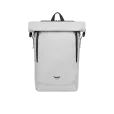 Tayte Small Light Grey