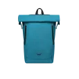 Tayte Small Turquoise