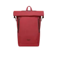Tayte Small Wine Red