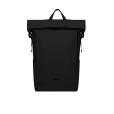 Tayte Big Men Black