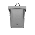 Tayte Big Men Grey