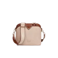 Fossy MN Beige