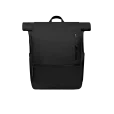 Elion Small Black