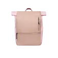 Elion Small Pink