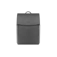 Gioia Big Dark Grey