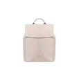 Gioia Beige