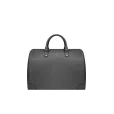 Doryge Grey