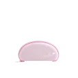 Zea Pink