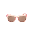 Sollary Wave Pink
