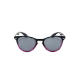 Mitzi Horizontal Pink