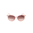 Amra Pink
