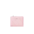 Azra Pink