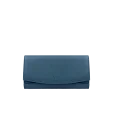 Manta Blue