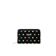 Nasya Multicolor