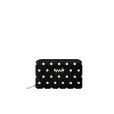 Nasya Black