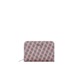 Rizzy MN Pink