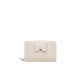 Marthia Beige