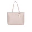 Coleen Beige