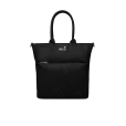 Tilla Black
