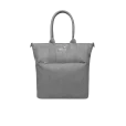 Tilla Grey