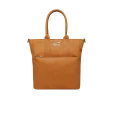 Tilla Brown