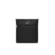 Amma Black
