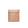 Amma Flowers Beige