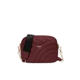 Nelly Wine