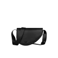 Syrrael Black