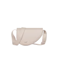 Syrrael Beige