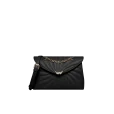 Allia Black