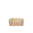 Penelope Beige