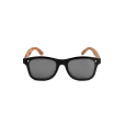 Relish Black