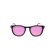 Phinias Black
