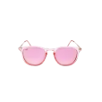 Phinias Pink