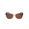 Ferdy Vertical Blue