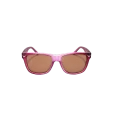 Ferdy Vertical Violet