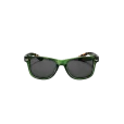Sollary Gepard Green