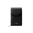 Chanthal Black