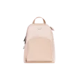 Filipa Roomy Beige