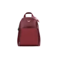 Filipa Roomy Wine Red