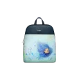 Stella Tapered Backpack