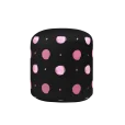 Roy Dotty Black